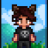 StardewCrossing64