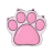 JackLee