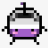 rocketspruggs
