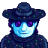 Mr. Qi