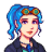 Anilein