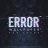 Error