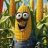 CropDominator