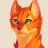 CheesePoopStardew