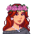 StarryAthena