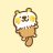honeymochi