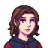 Brynnaraye