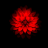 RedLotus
