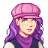 JupiterTears