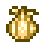 GarlicLover