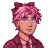 mikseji