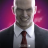 Hitman