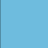 LightBlue