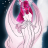 ssunflwrgoddess