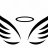 brokenangel