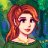The Fae Fox