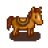 theartemis