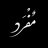 MoFraD