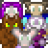 Kjorteo