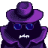 NotKrobus