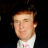 UnitedStatesPresident