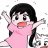 fairytales6