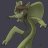 gemdragon