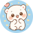 kexximori