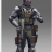 fresh_dev