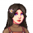 elissabat