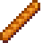 loafs