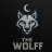 TheWolff
