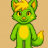 ZapperFox