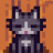 vampirebunni