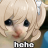 Oka