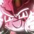 TheFollowerDemon