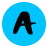 Agile