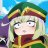 Dorth