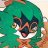 LeafedInShadow