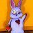 xxPsychoBunny