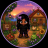 Gamergirl2910