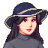 crys_w