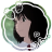eli0630