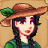PhoenixLovesStardewValley