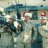 santahatguy