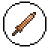 PIxl12