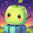 StardewValleyNerd
