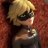 WobblyLadyBug
