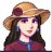 stardewfan idil