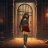MissHoneyGames